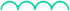 Expert Alliance Agency
