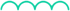 Expert Alliance Agency