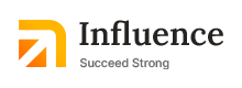 Expert Alliance Agency