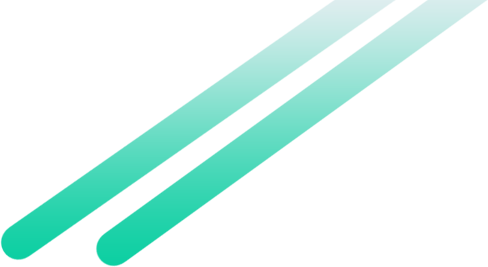 Expert Alliance Agency