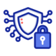 Expert Alliance Agency