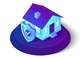 Expert Alliance Agency