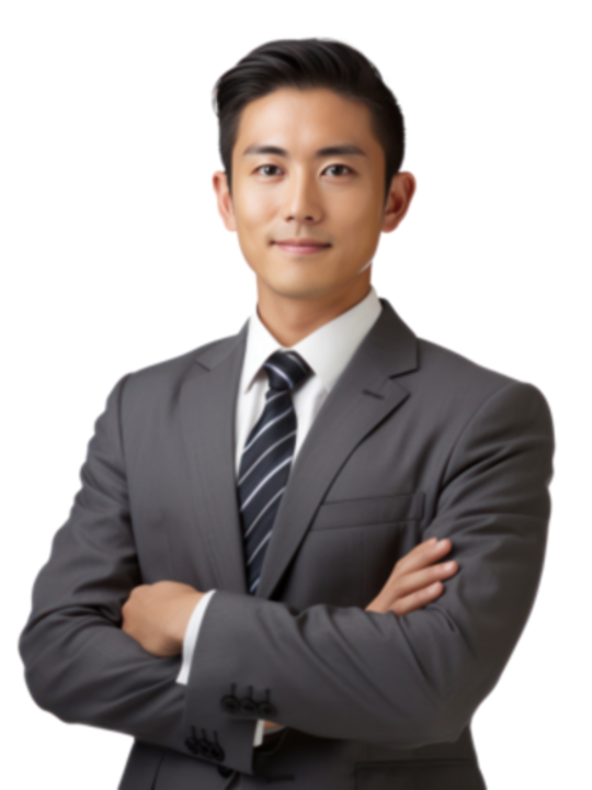 Expert Alliance Agency