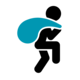 Expert Alliance Agency