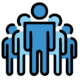 Expert Alliance Agency