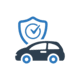 Expert Alliance Agency