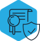 Expert Alliance Agency